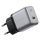 Satechi Wall Charger USB-C 30W PD GaN - 1144506 - zdjęcie 2